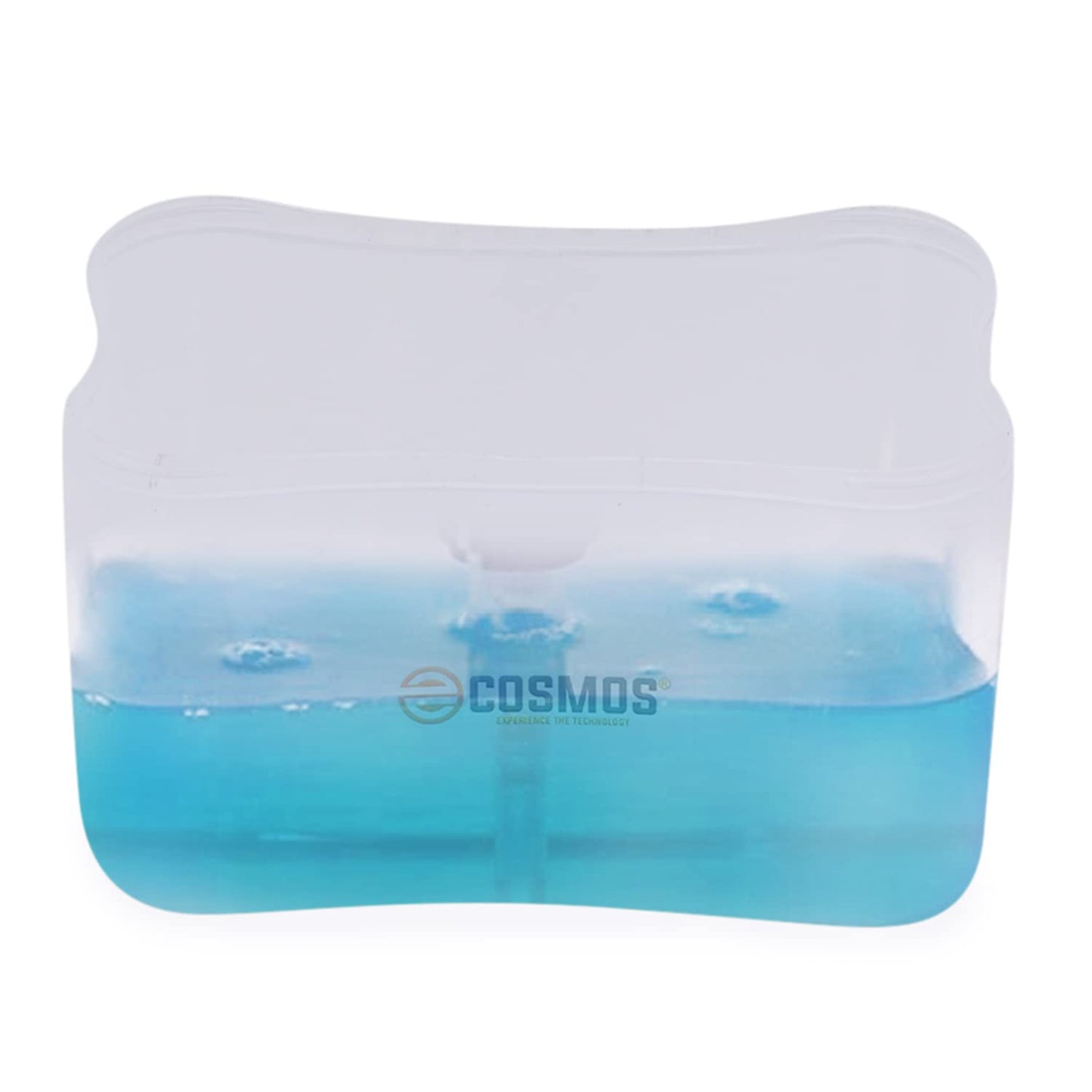 E-COSMOS Soap Dispenser Pump for Dishwasher (Multi-Colour)