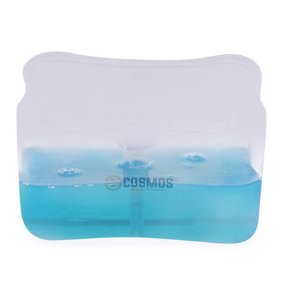 E-COSMOS Soap Dispenser Pump for Dishwasher (Multi-Colour)