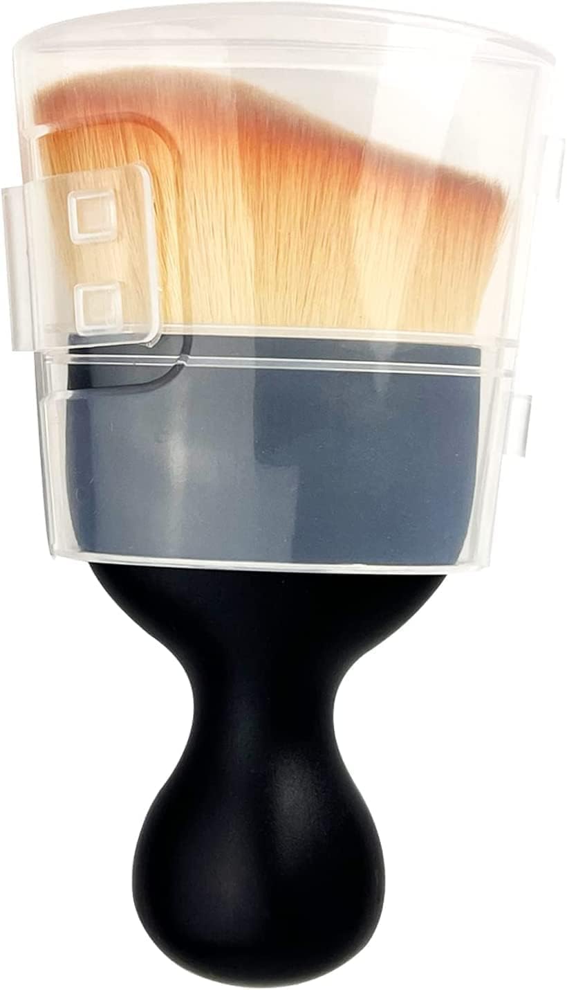 Ergonomic Handle