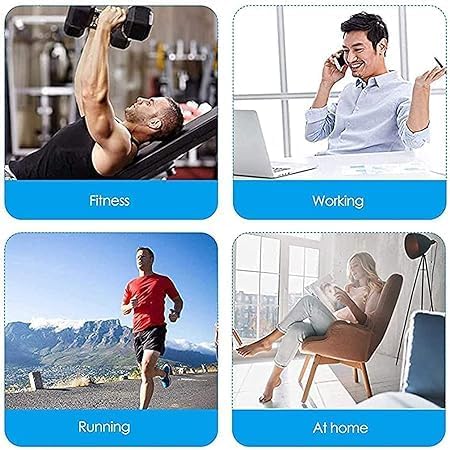E-COSMOS Pack Of 2 Jawline Exerciser Double Chin Reducer