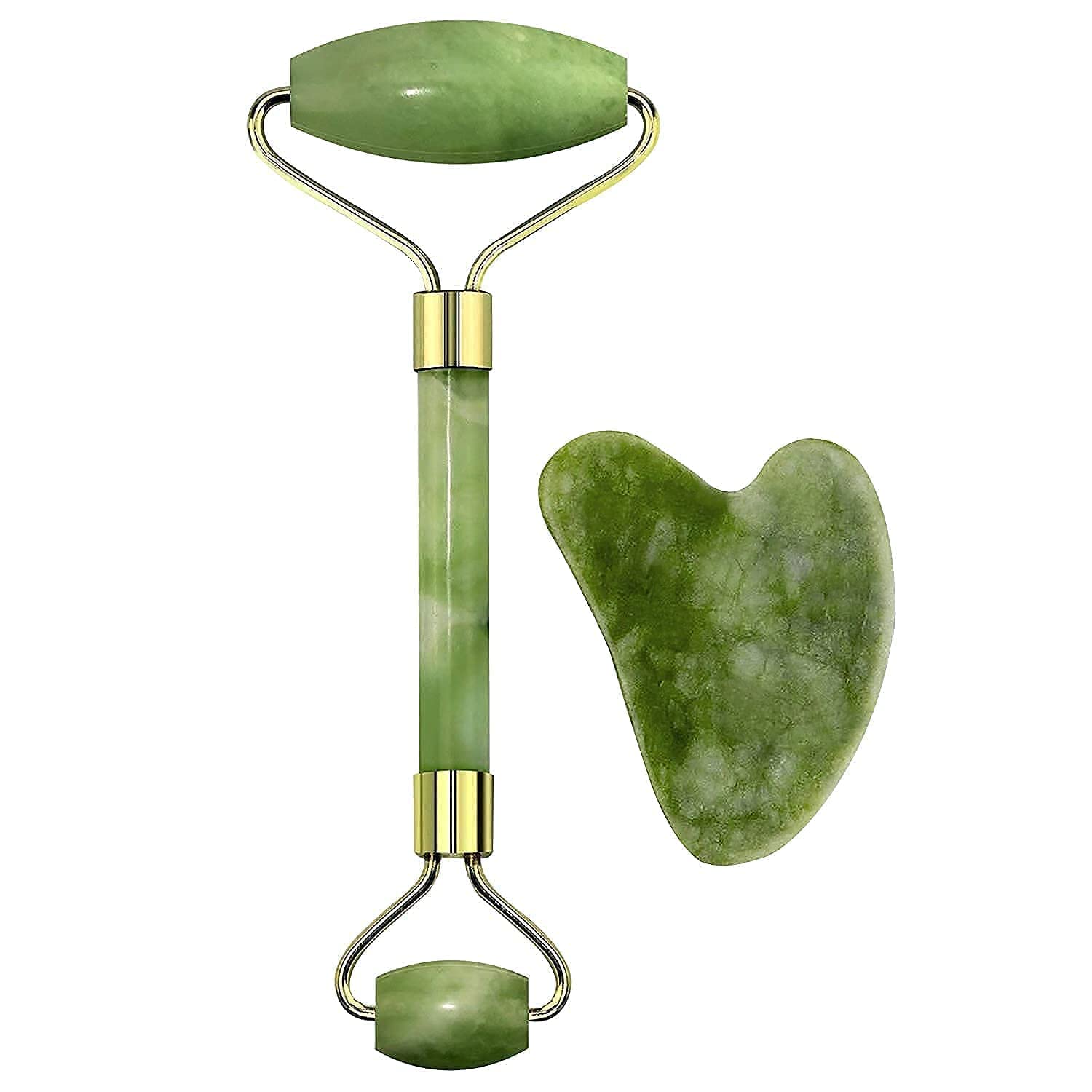 Jade Roller