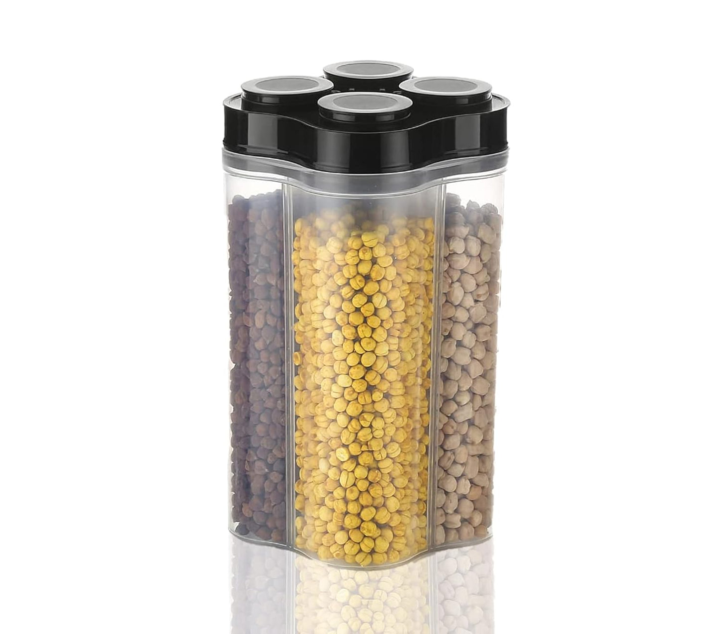 E-COSMOS Fridge Storage Boxes