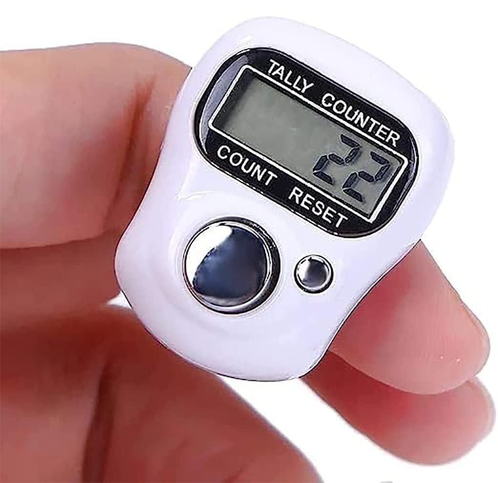 Compact & Portable Design