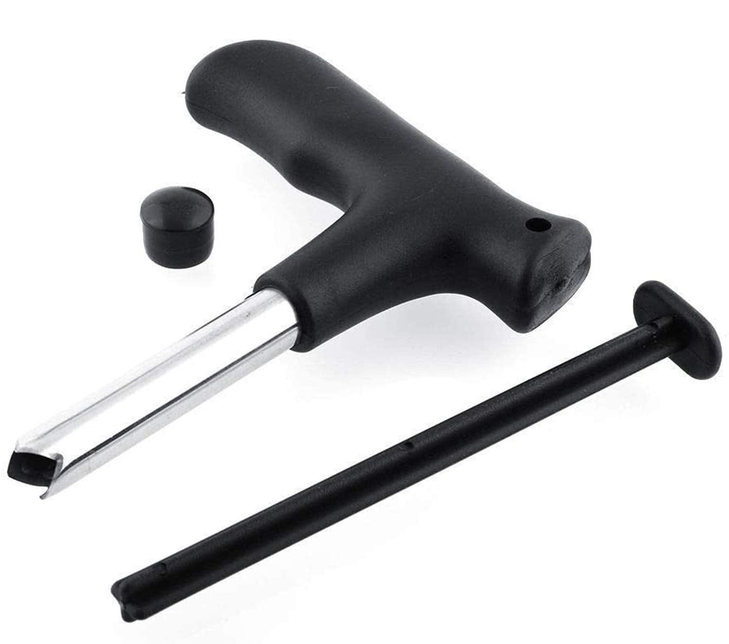 Ergonomic Design