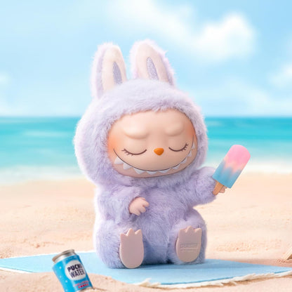 E-COSMOS Labubu Doll Birthday Gift Labubu | Cartoon Doll | Labubu Character Toy | Labubu Toy | Labubu Action Figure | Labubu, Random Design Action Figures Collectible Toys Home Decorations