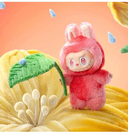 E-COSMOS Labubu Doll Birthday Gift Labubu | Cartoon Doll | Labubu Character Toy | Labubu Toy | Labubu Action Figure | Labubu, Random Design Action Figures Collectible Toys Home Decorations